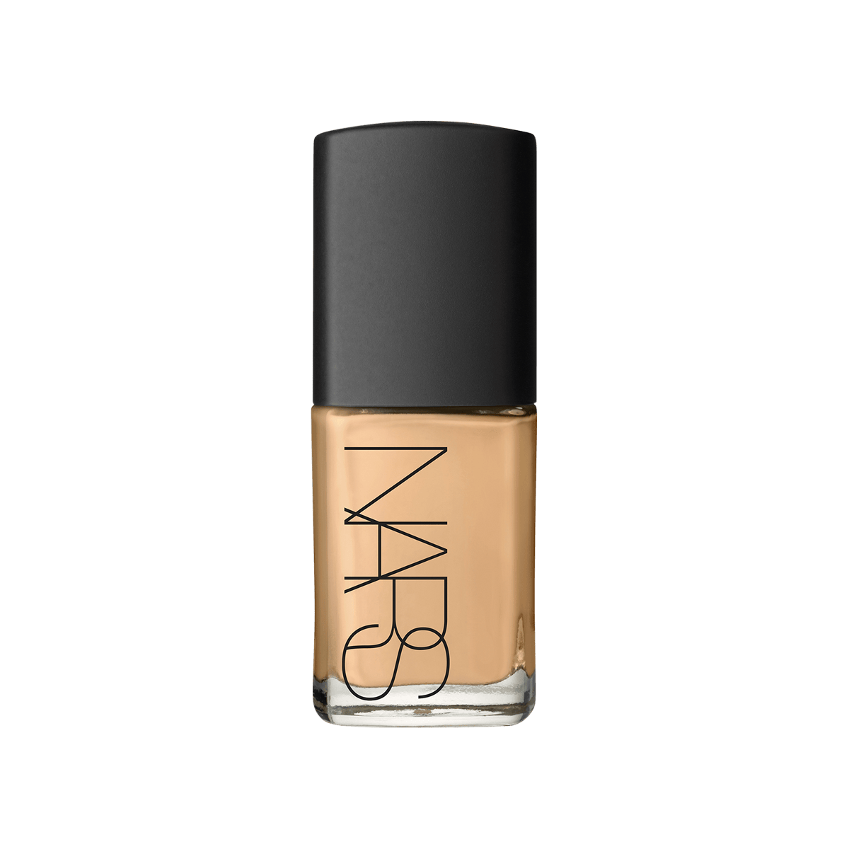 Sheer Glow Foundation Punjab