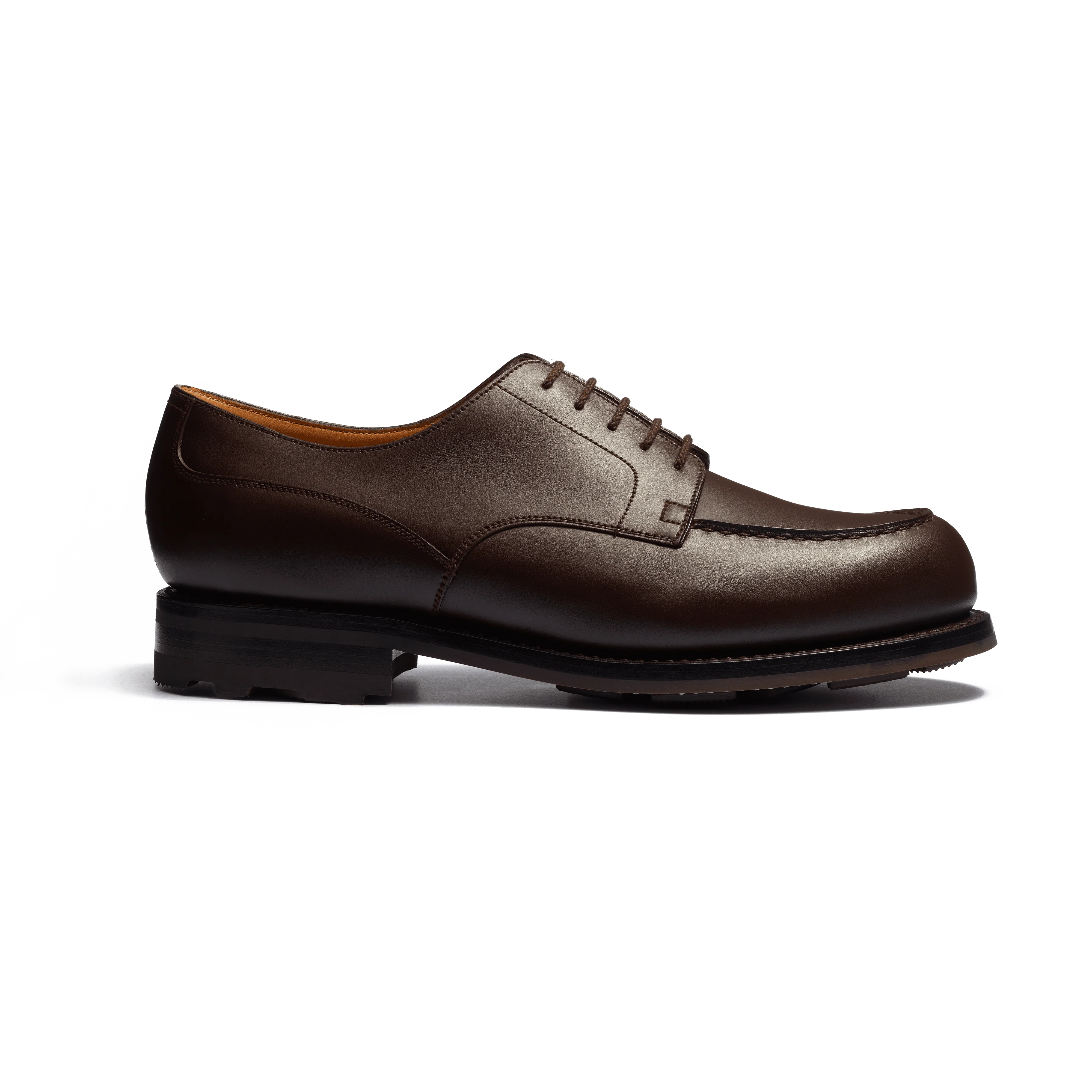 Derby Golf