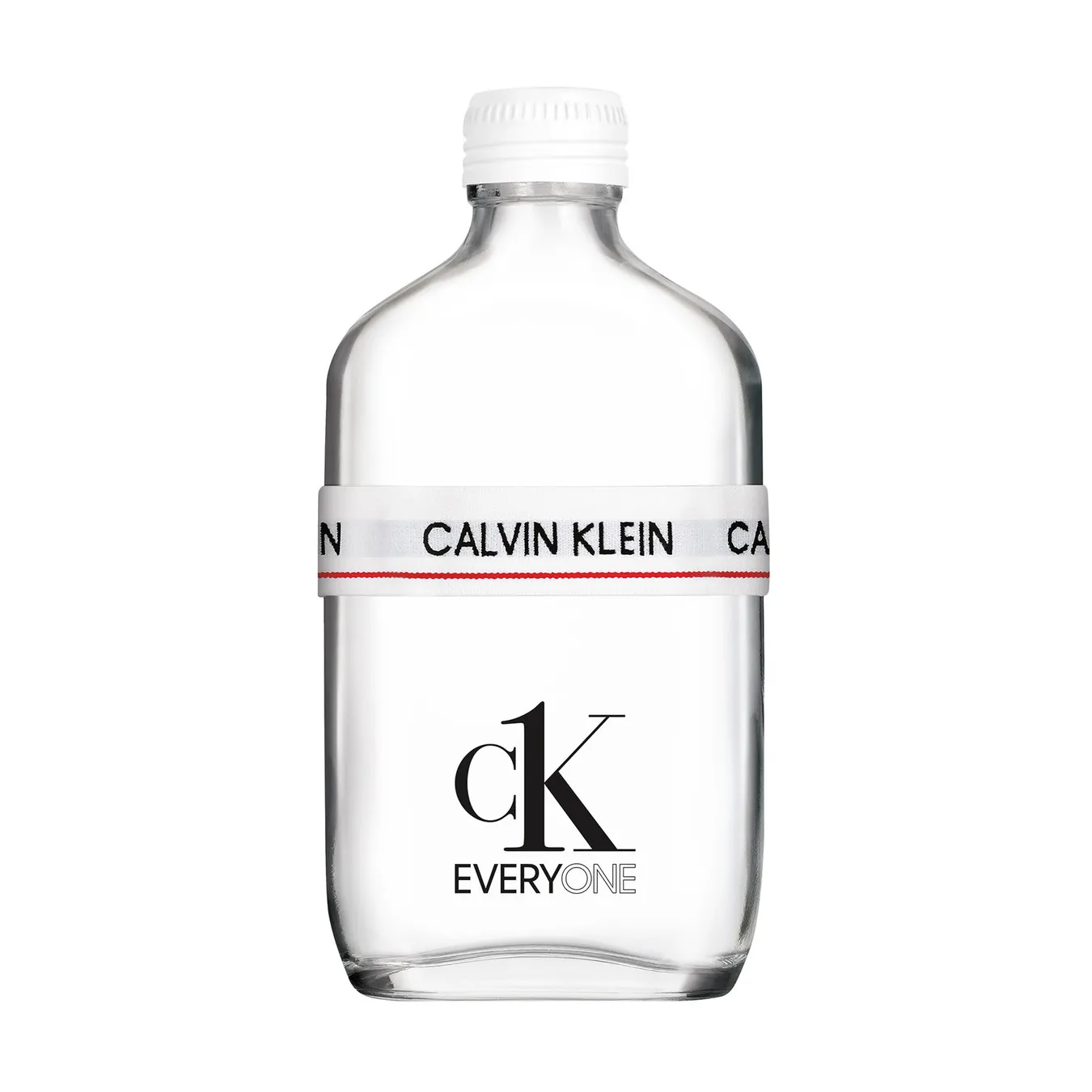 Calvin Klein Everyone Eau de Toilette