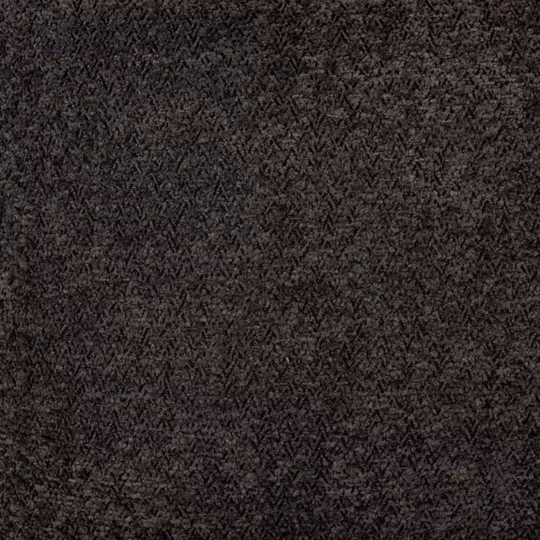 Kissenbezug Boucle 45 x 45 cm