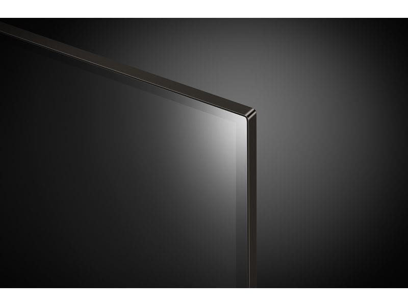 LG TV OLED 65C47 65