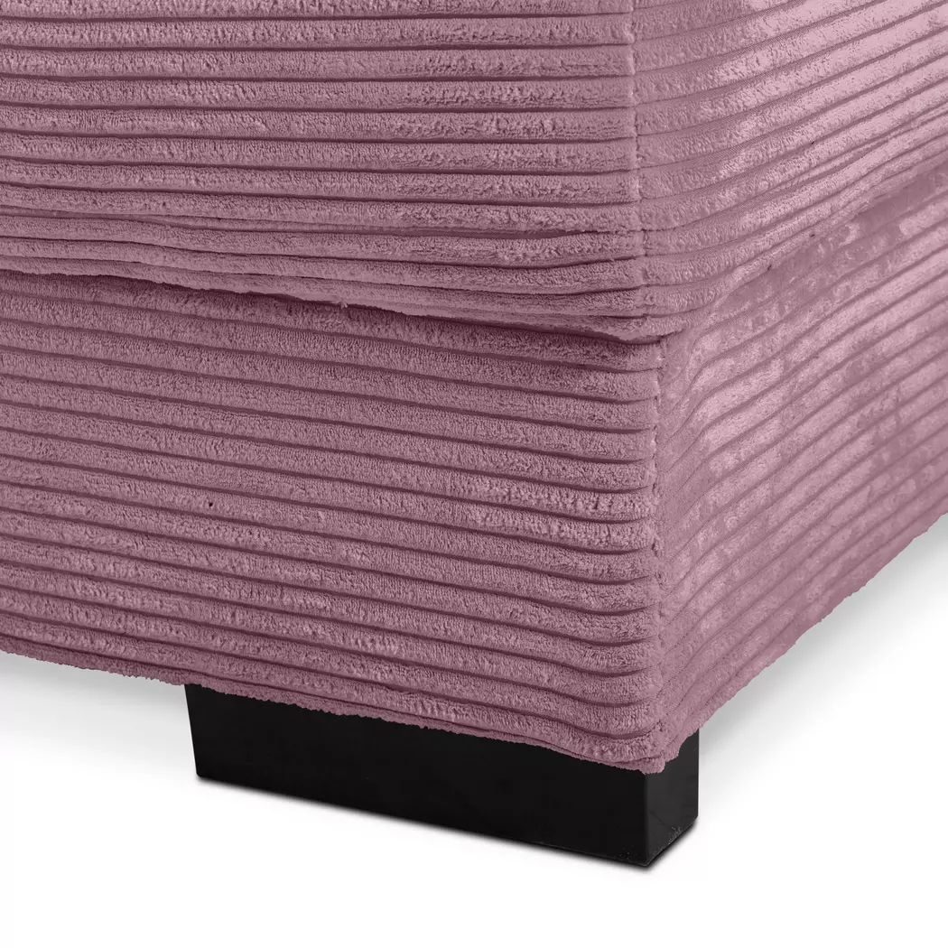 Ecksofa Marsala