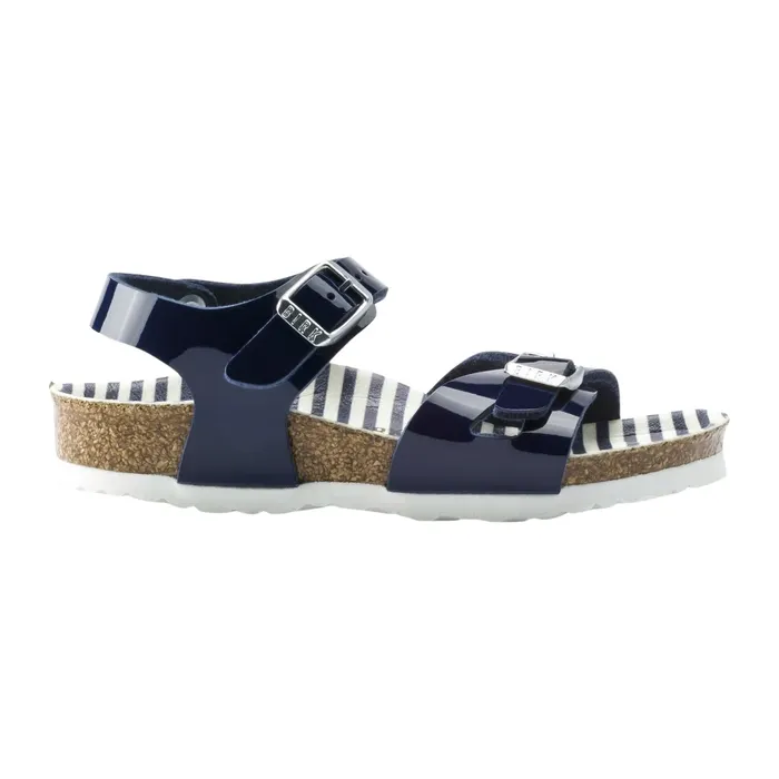 Birkenstock Rio Sandalen Junior