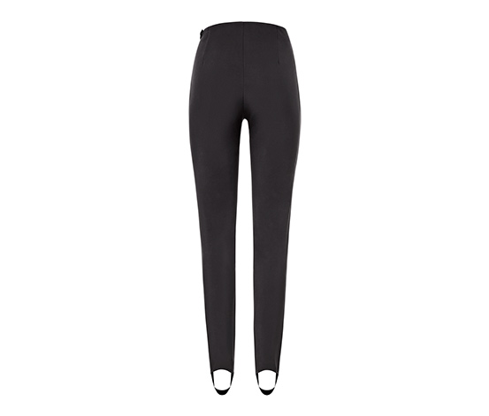 Softshell-Ski-Tight