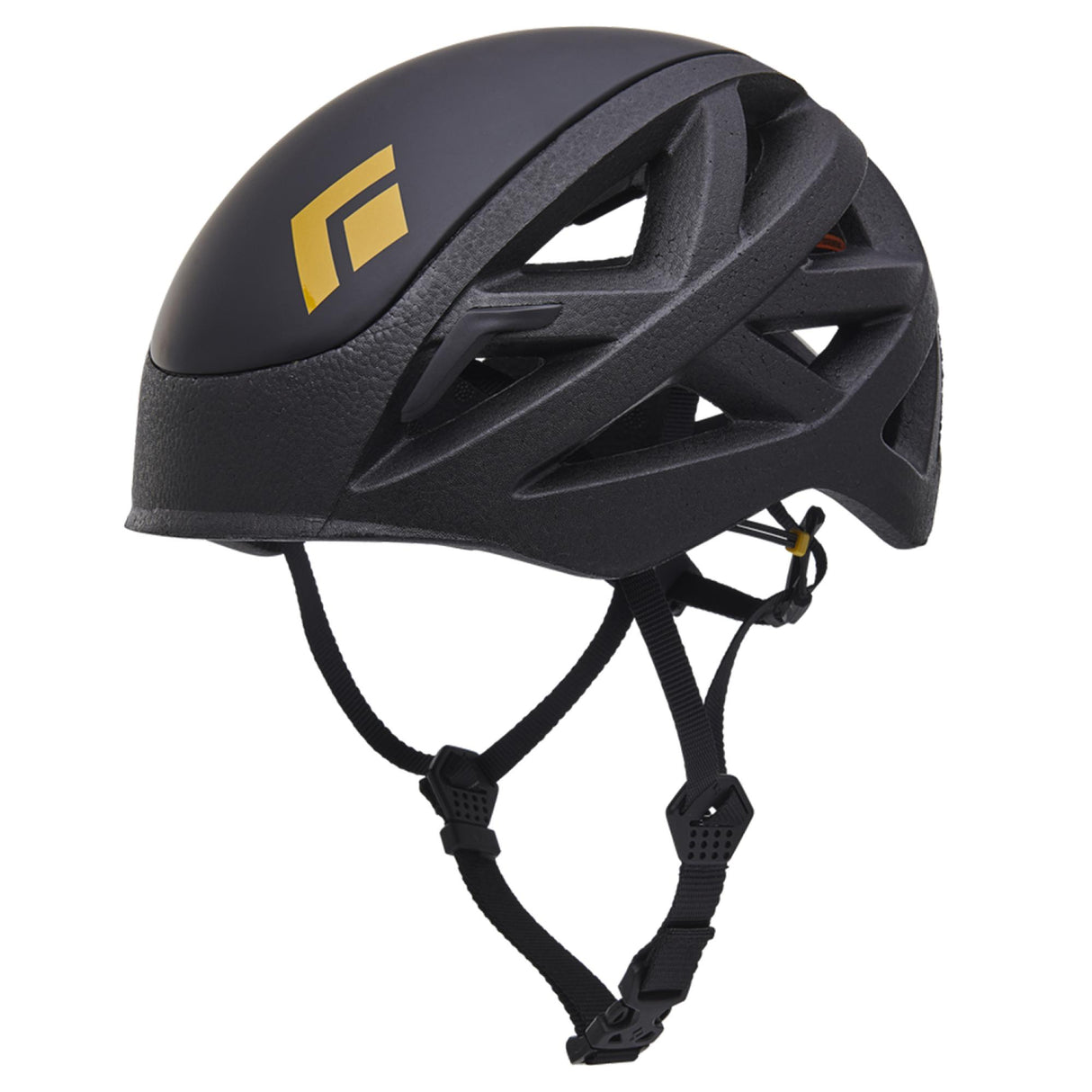 Black Diamond<br>Vapor Helmet