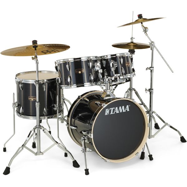 Tama Imperialstar 18