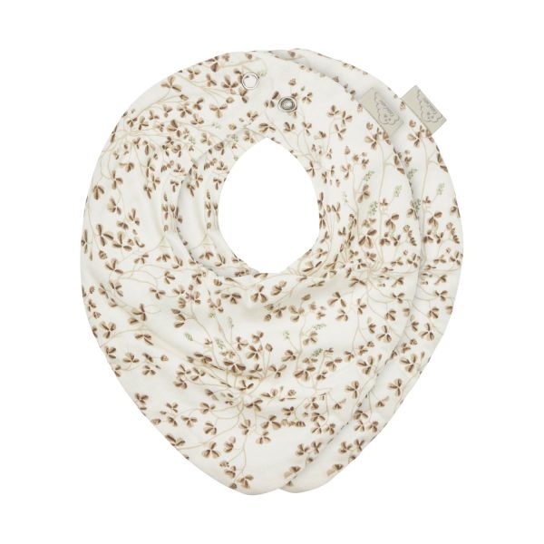 Cam Cam Copenhagen Lierre Bandana Slab 2 Stuks