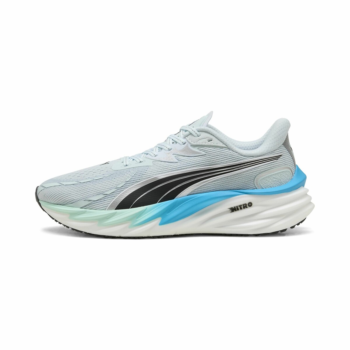 Tênis PUMA Velocity Nitro 4