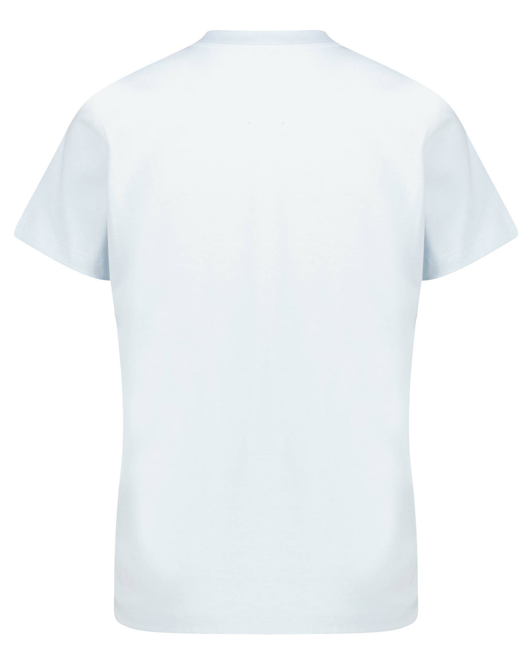 Moncler| Damen T-Shirt