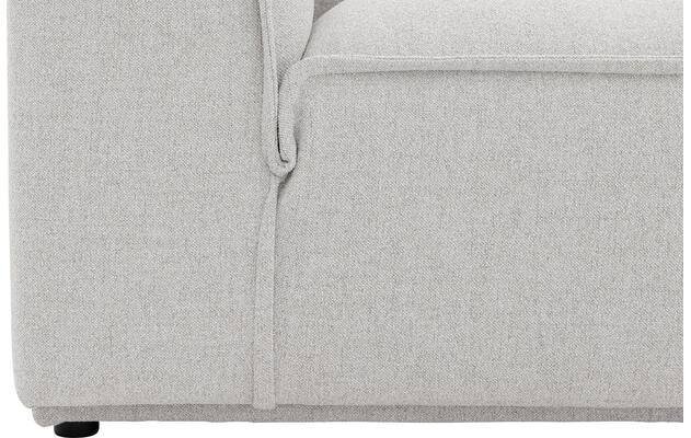 Loungebank Sens