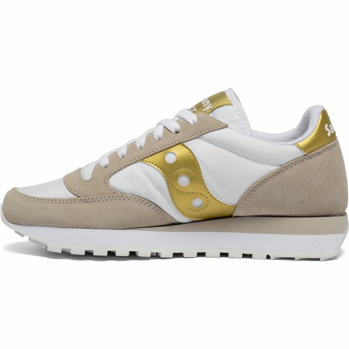 Tênis Saucony Jazz Original