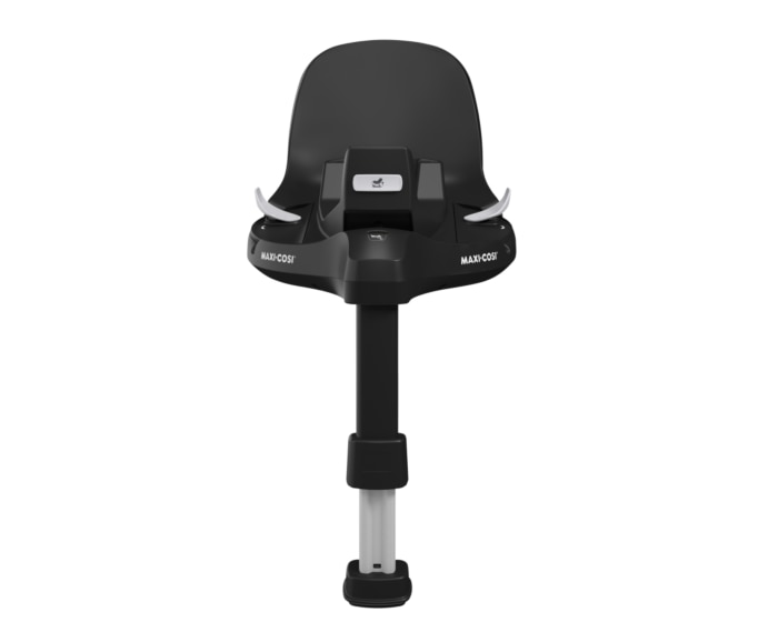FamilyFix 360 Pro 0 - 4 Y  40 - 105 cm  0 - 17 kg    Innovative SlideTech®-Technologie |    FlexiSpin-Drehung mit nur einer Hand |    Sichere Fahrten ab der Geburt bis zu 4 Jahren |    Visuelles Installationsfeedback |