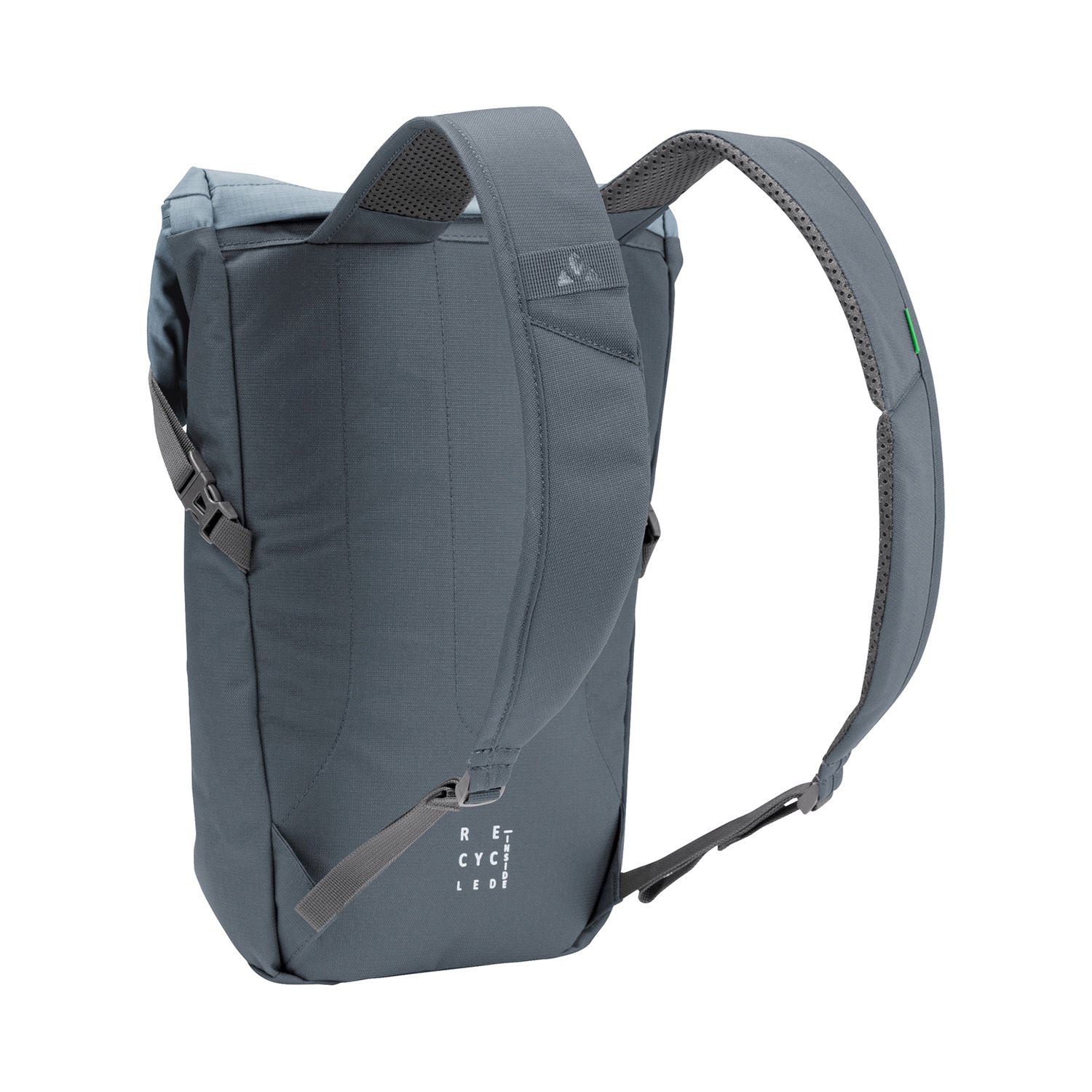 Vaude Unuk II Backpack heron