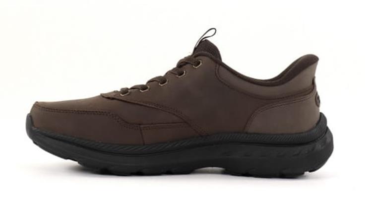 Skechers 205338 Pollard - Brax braun