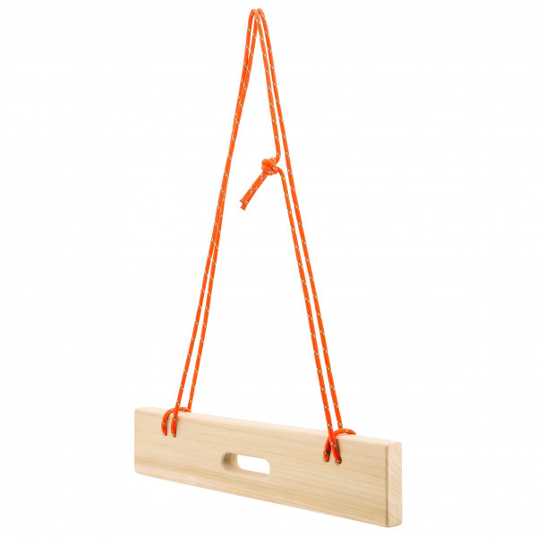 Café Kraft - Gimme Kraft Hangboard Medium - Poutre d'escalade