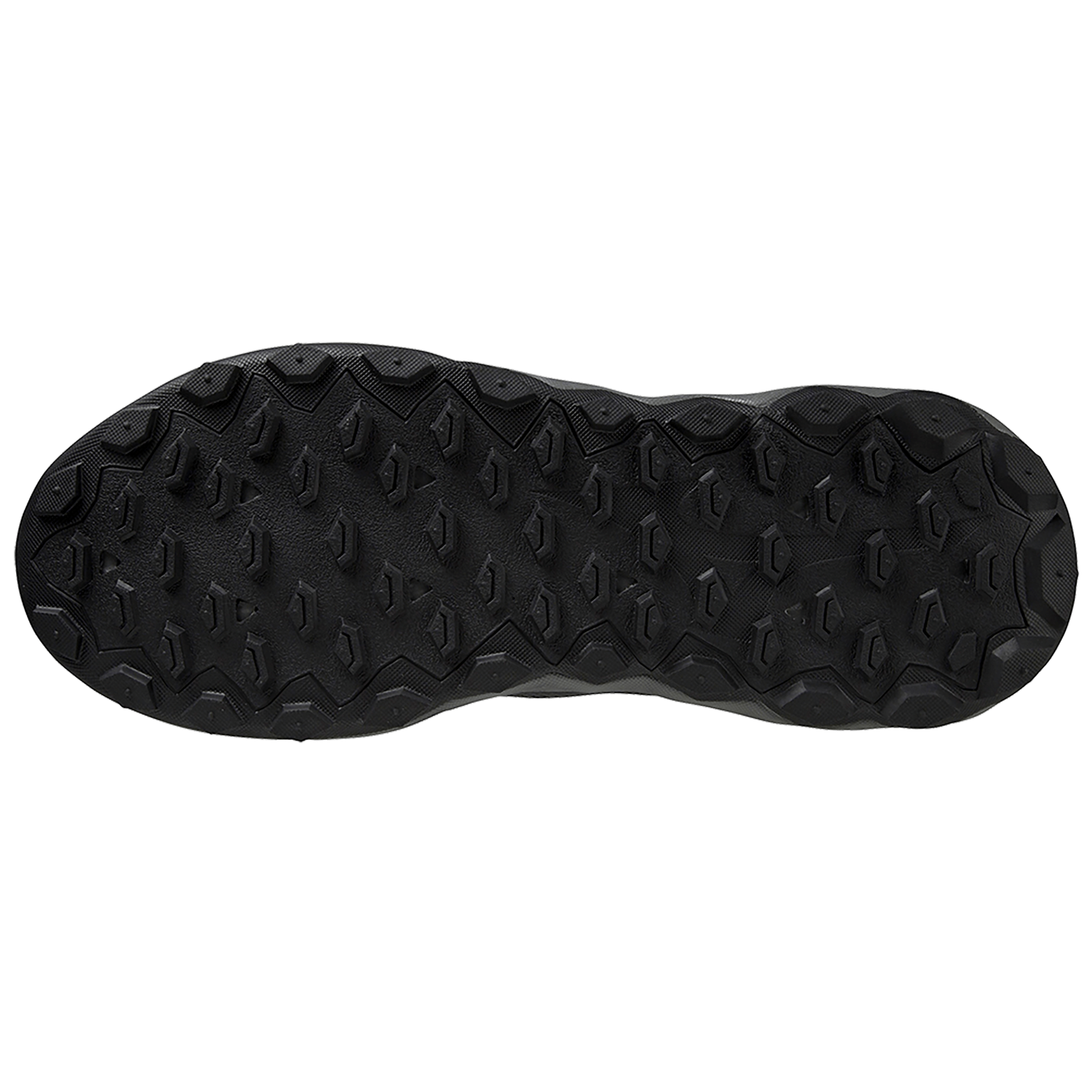 Mizuno Wave Ibuki 4 GTX - Løpesko