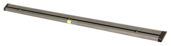 SARIS Rail Porte-Vélos TRAPS SINGLE TRACK Noir