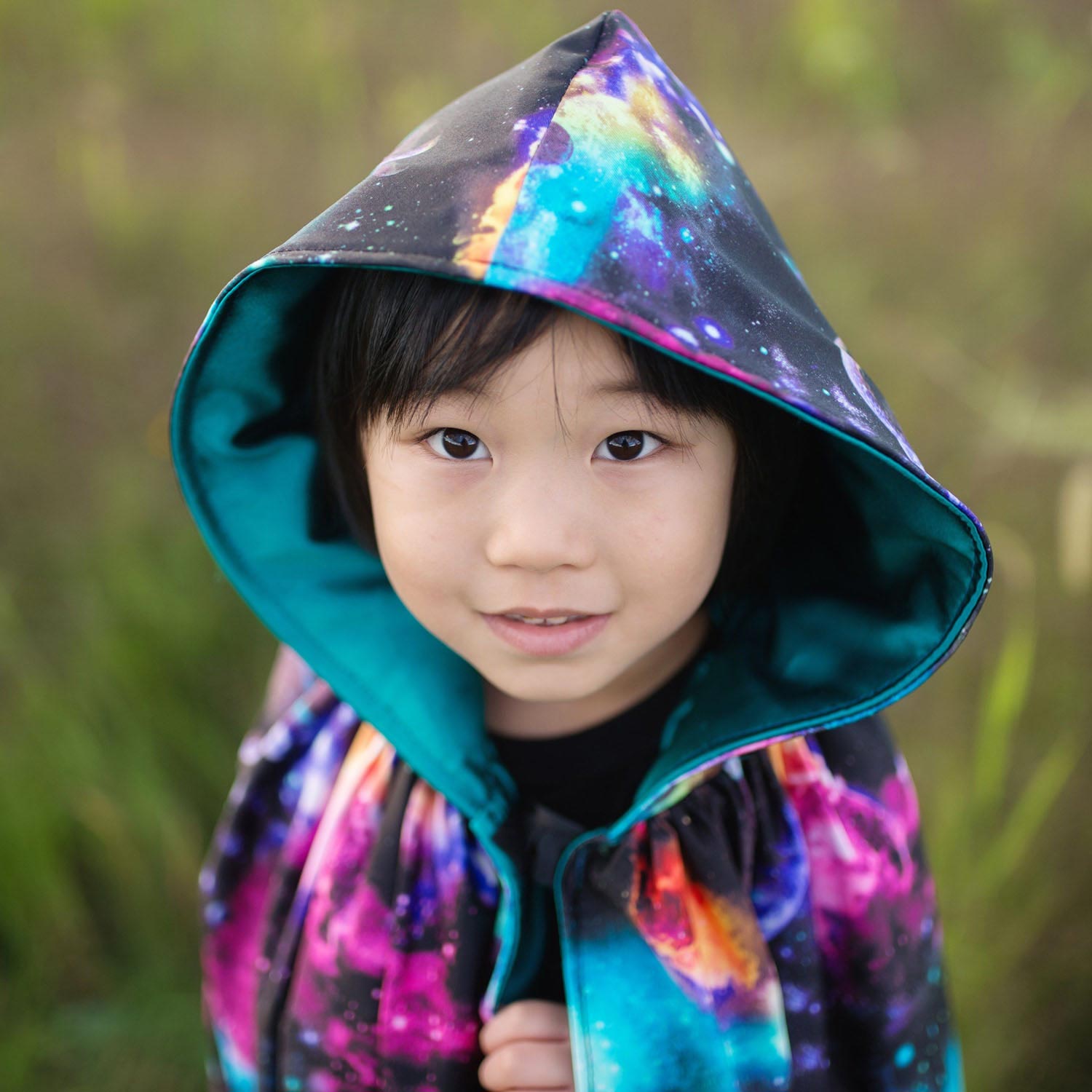 Cape Galaxy, 5-6 jaar