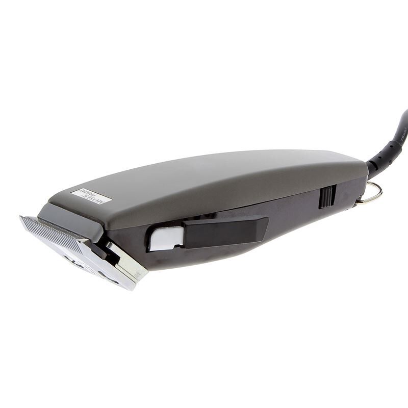 Tondeuse de coupe Primat Titanium TH01