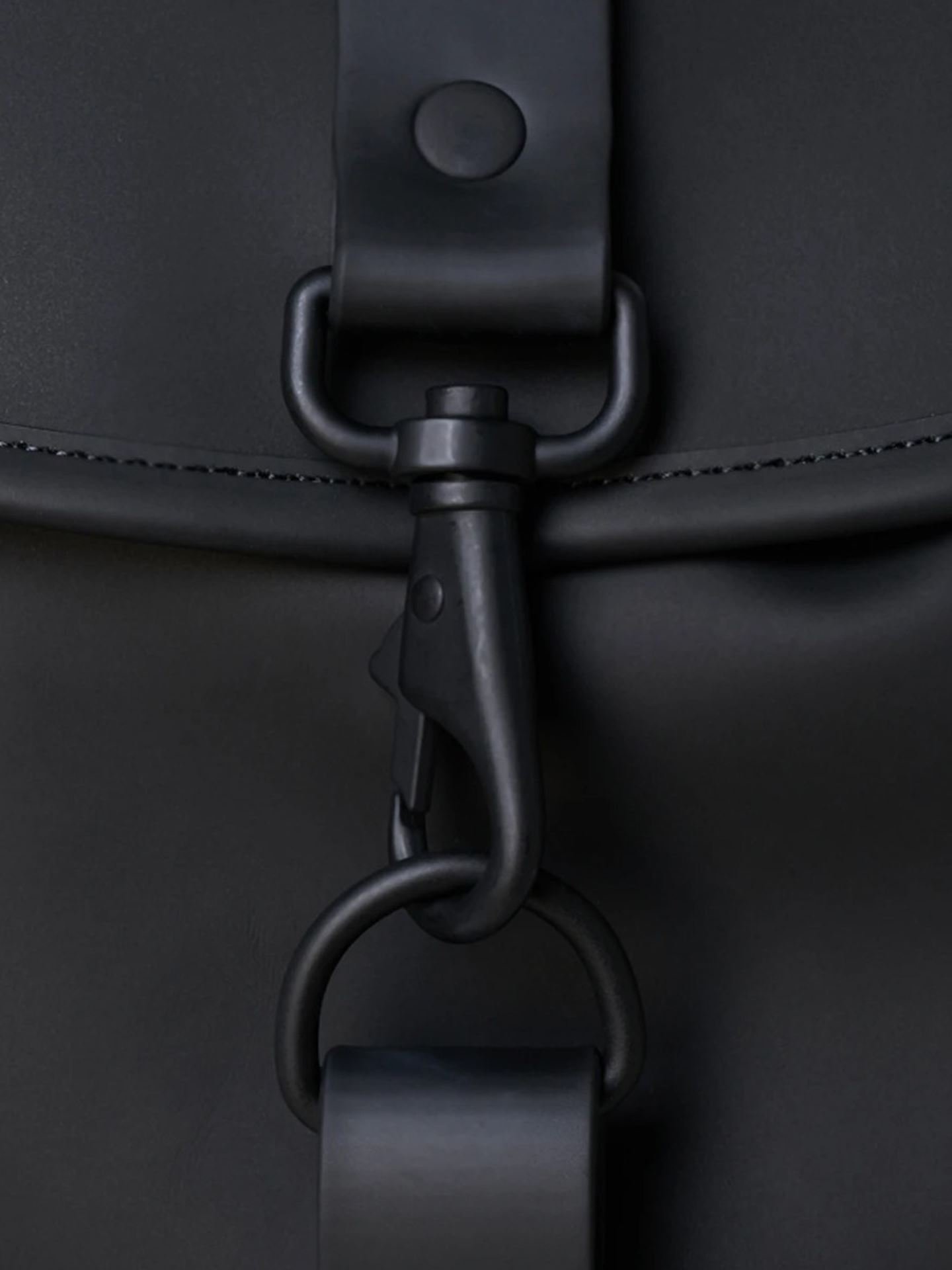 Camp Backpack