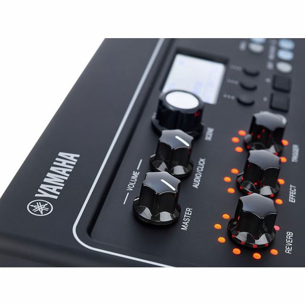 Yamaha EAD10 Drum Module