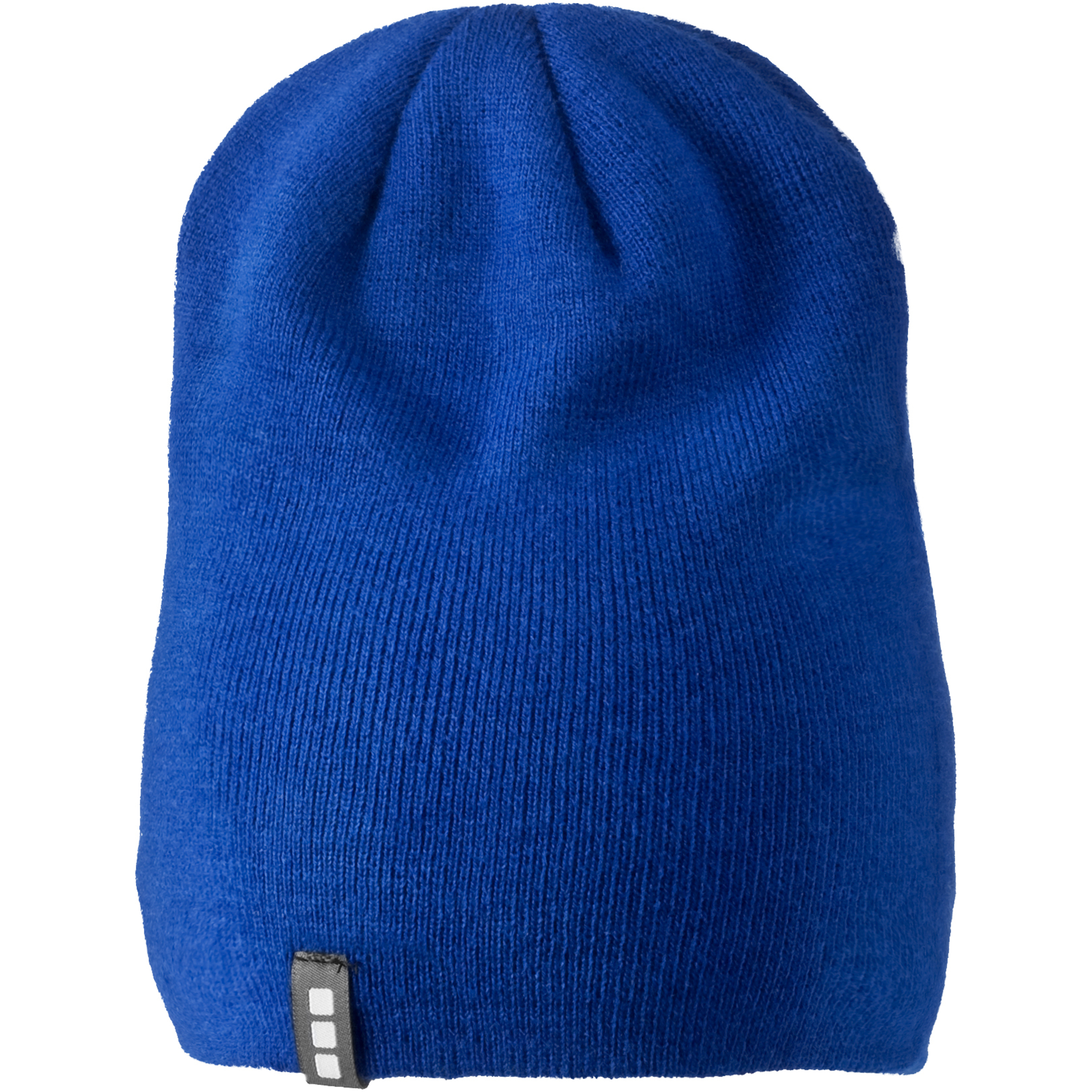 Elevate Life 111053 - Bonnet Isolant Élégance Urbaine