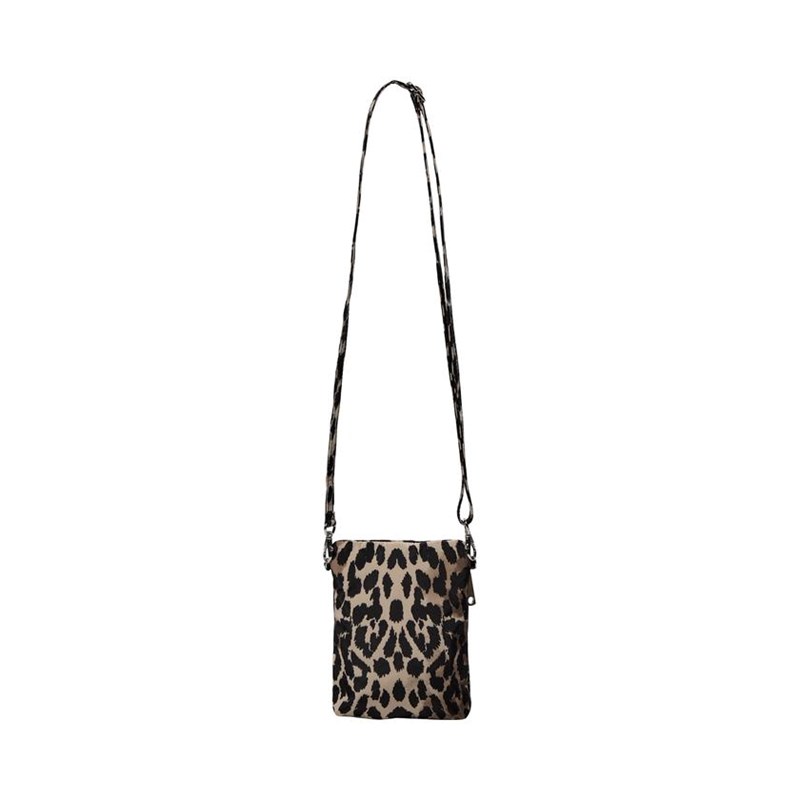 Sofie Schnoor<br>Crossbody Ellie