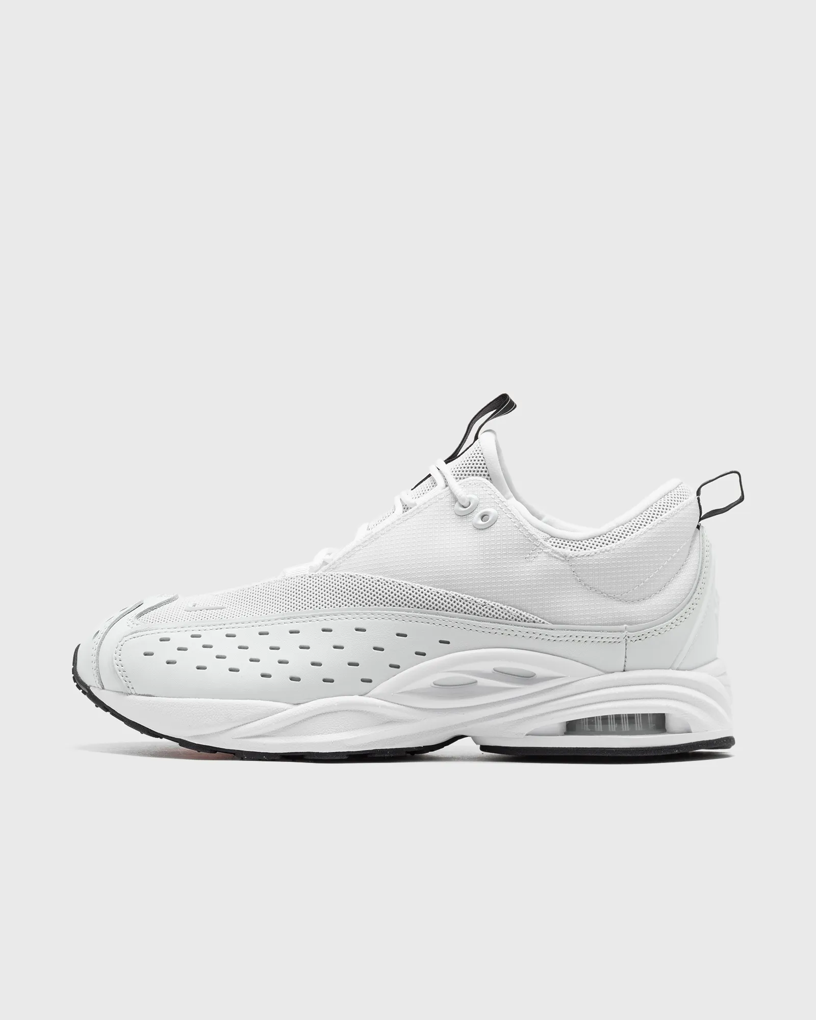 Nike Nike Air Zoom Drive x NOCTA