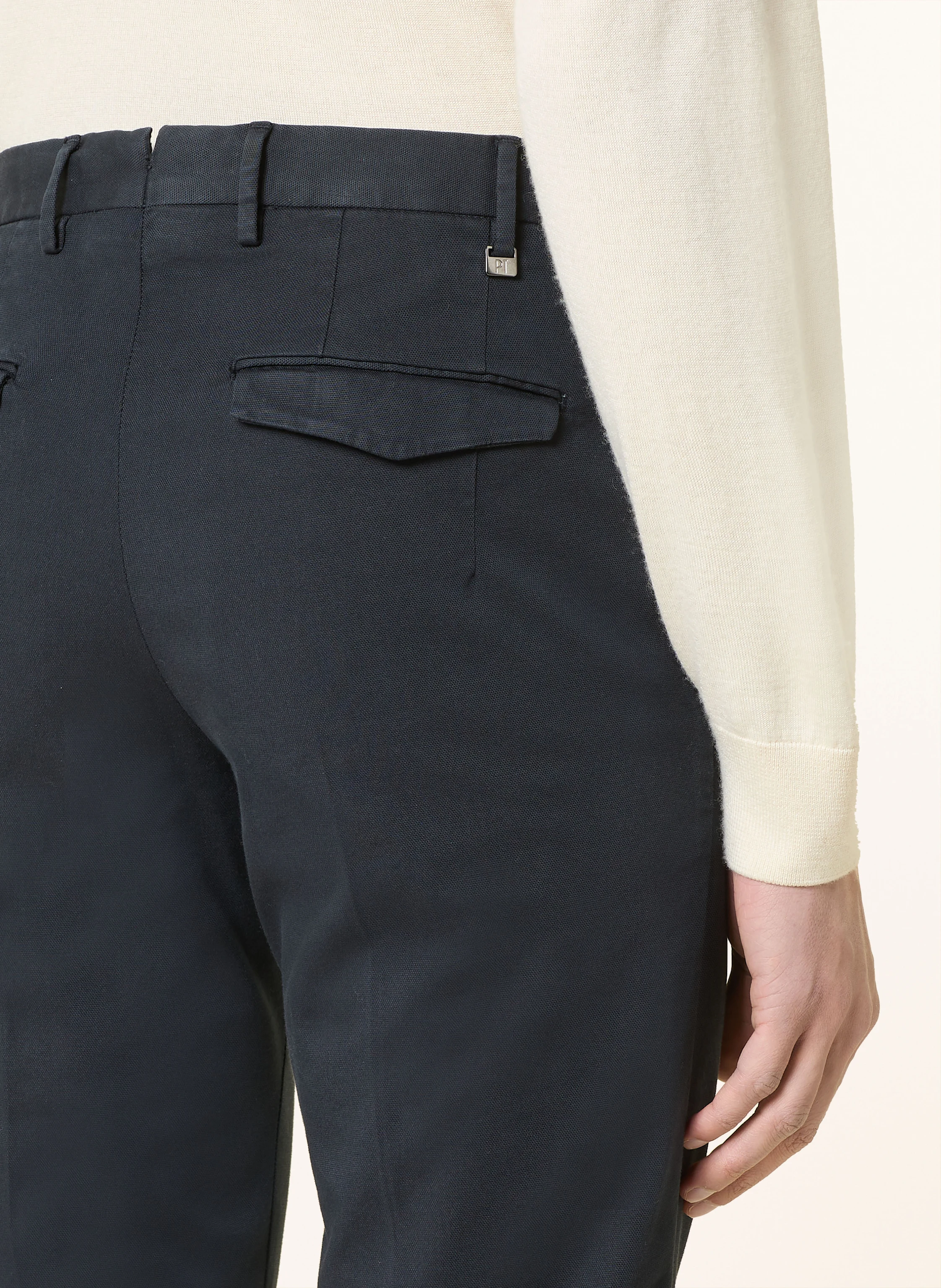 PT TORINO Chino Extra Slim Fit