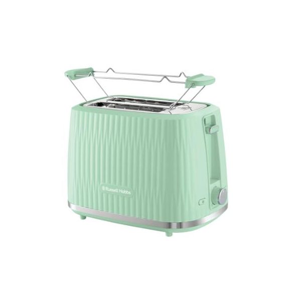 Russell Hobbs 27374-56