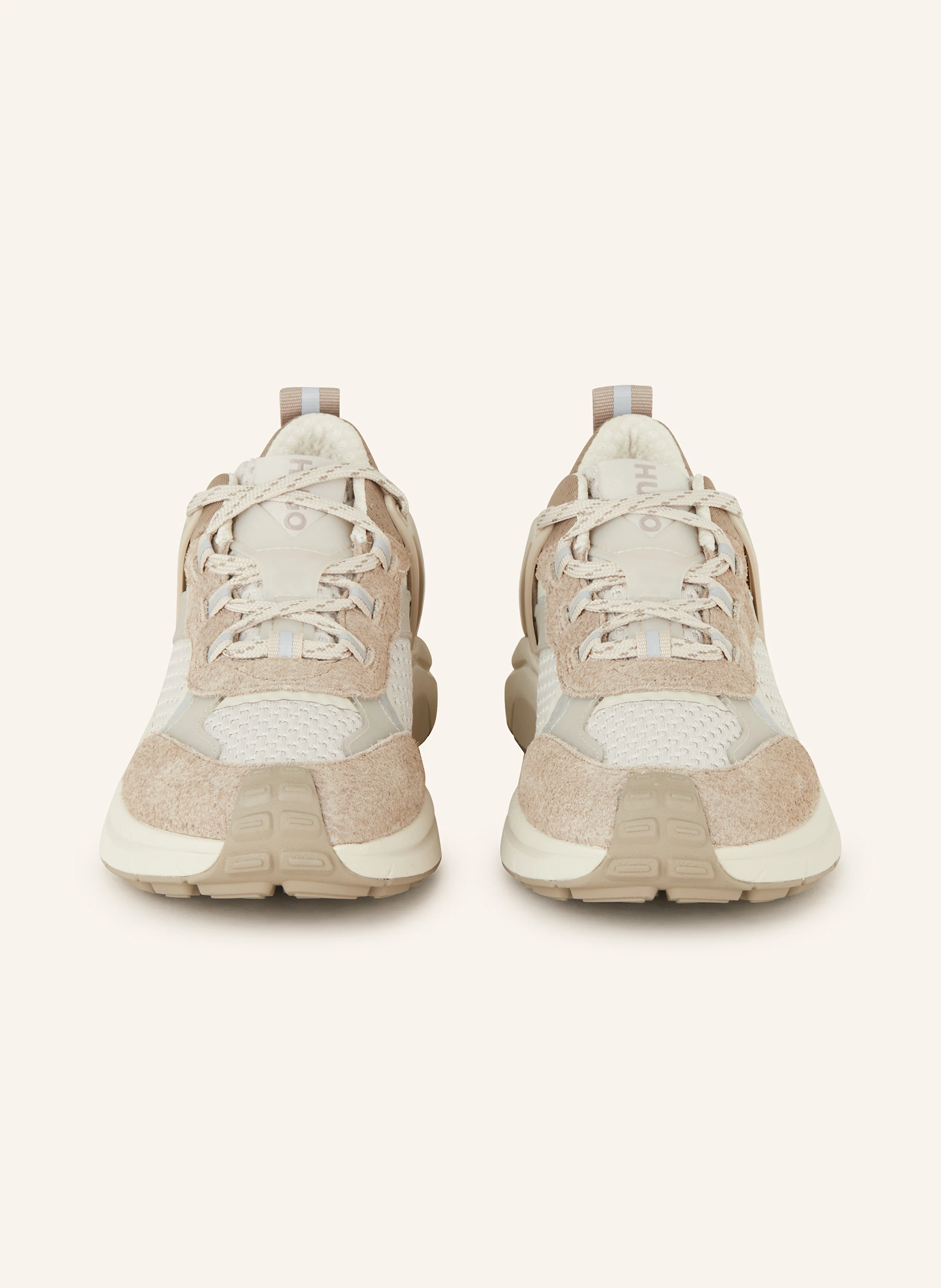 HUGO Sneaker