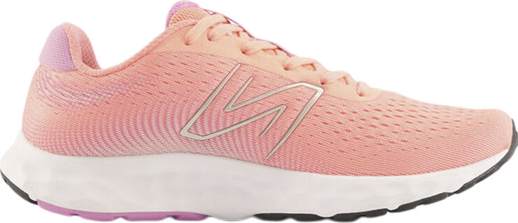 New Balance 520v8 Lobesko Pink