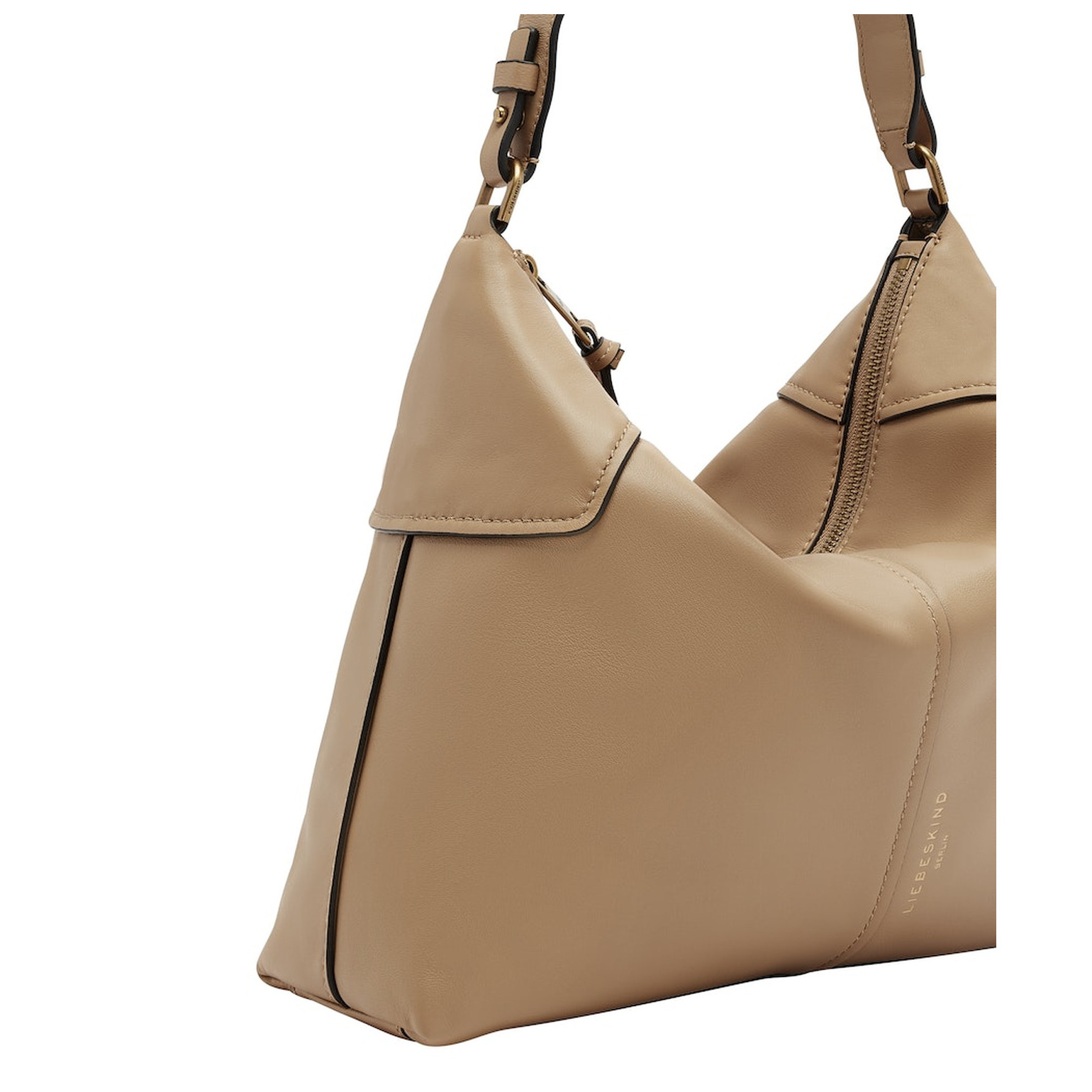 Liebeskind Mila Hobo M