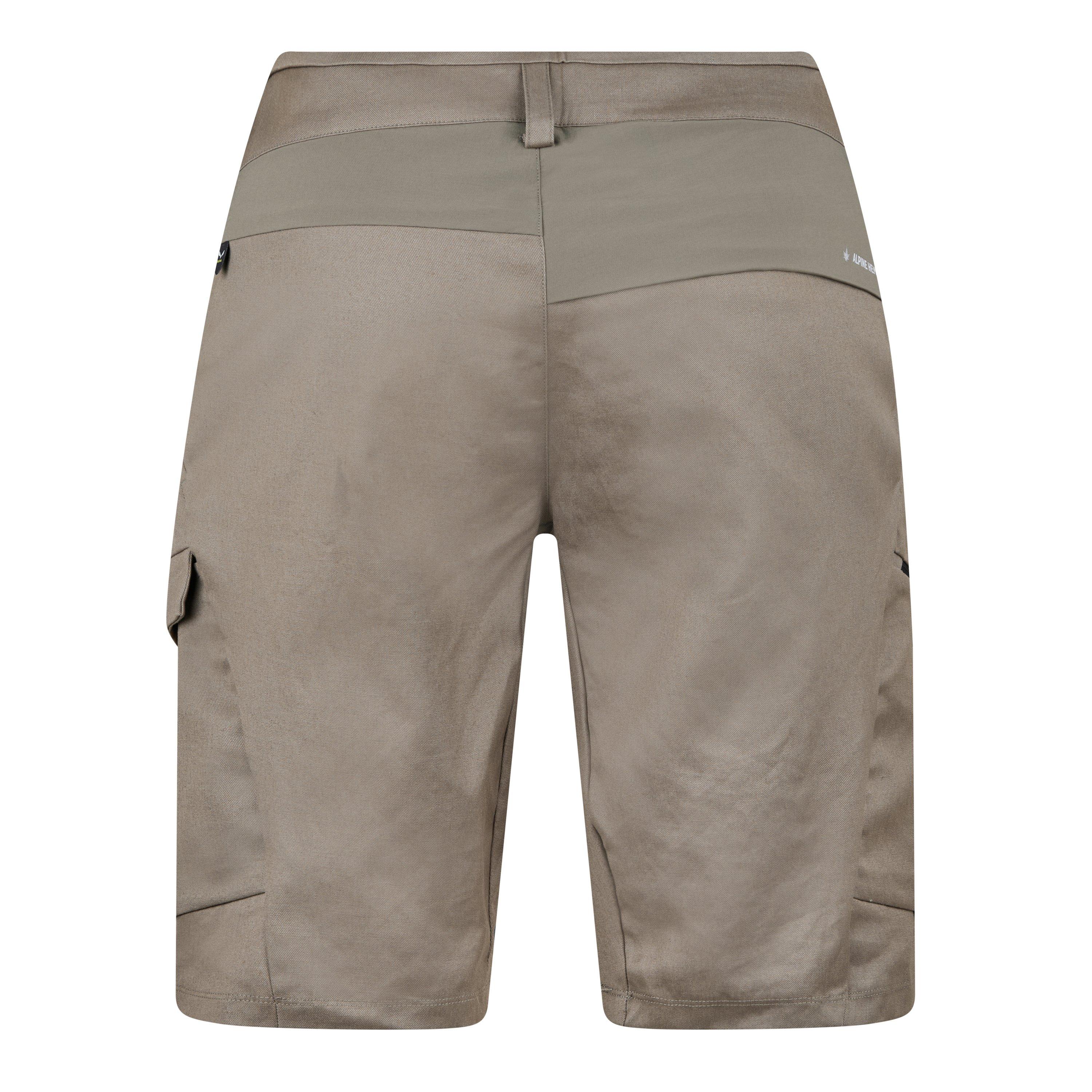 Salewa Salewa Puez Carg Sn99