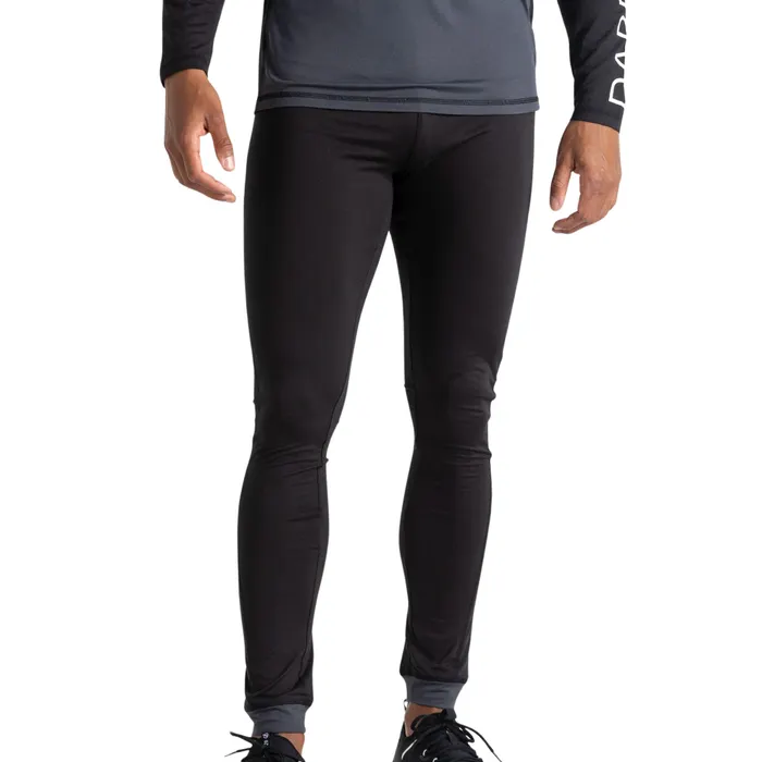 Dare 2b Exchange III Base Layer Set Heren