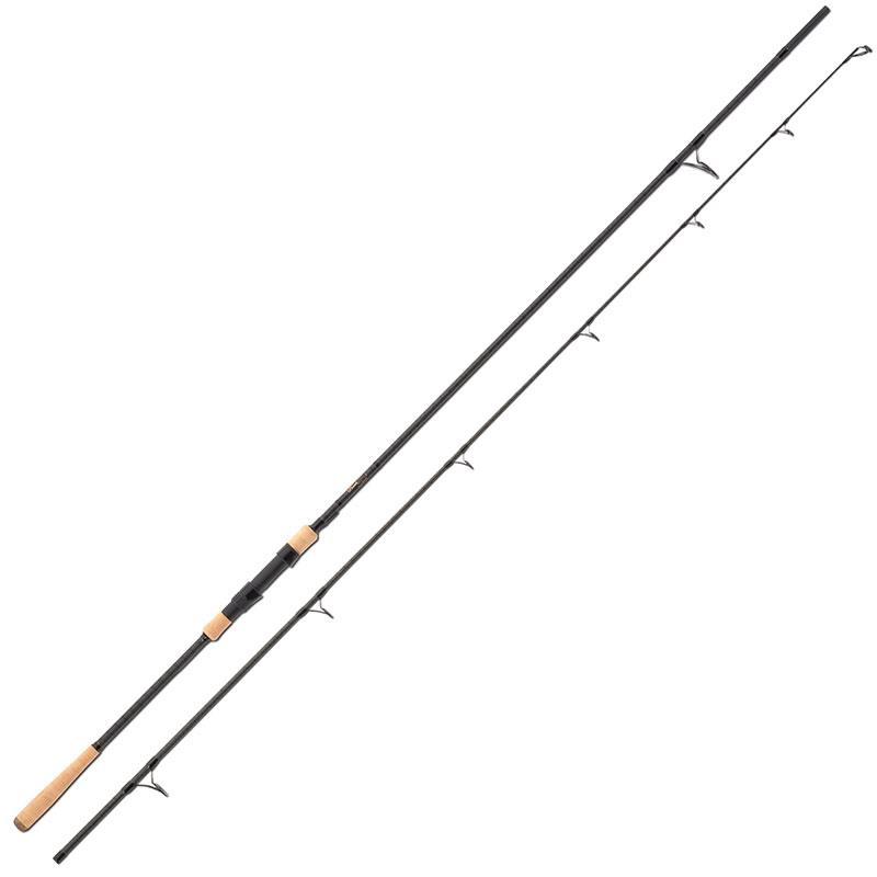 Canne Carpe Anaconda Bank Stick
