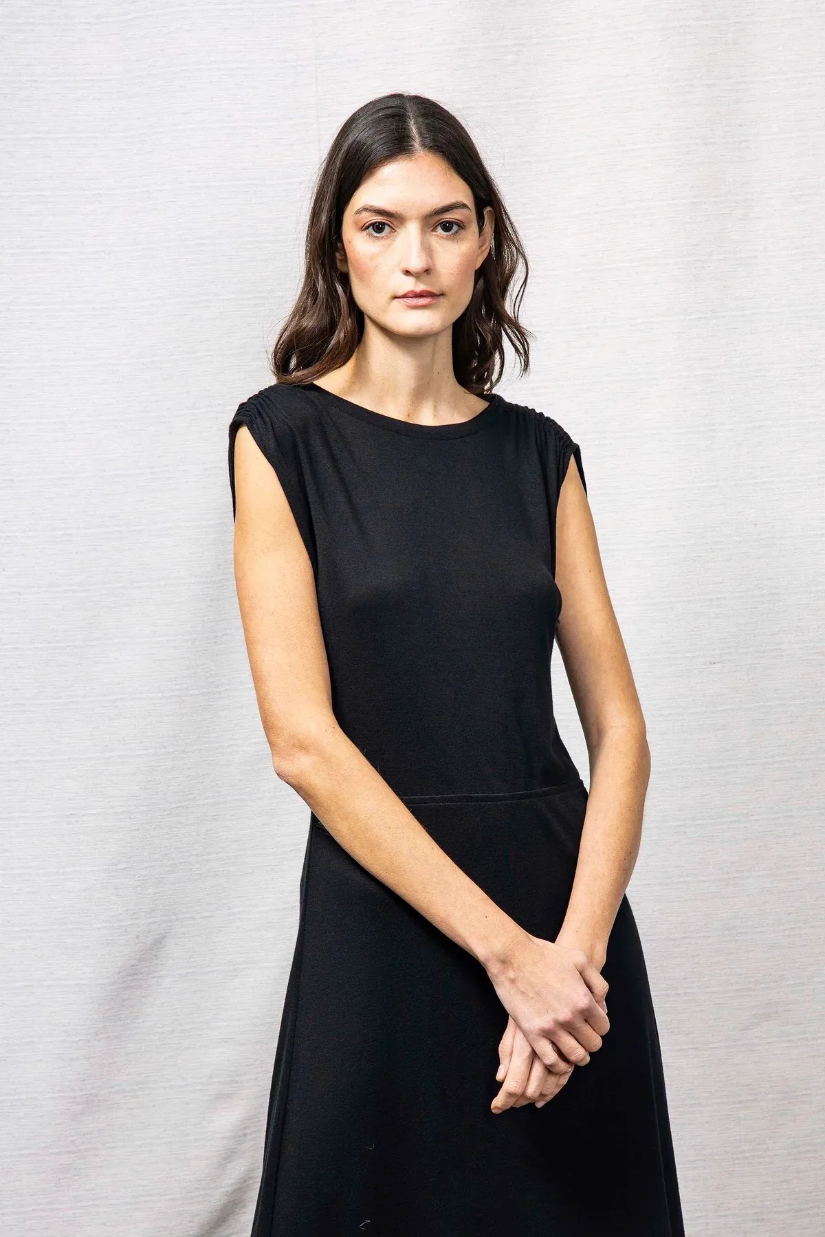 Robe Romina Misericordia