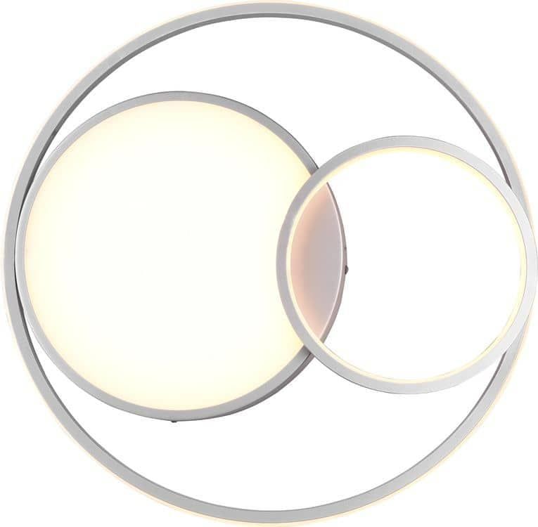 LED-Deckenleuchte