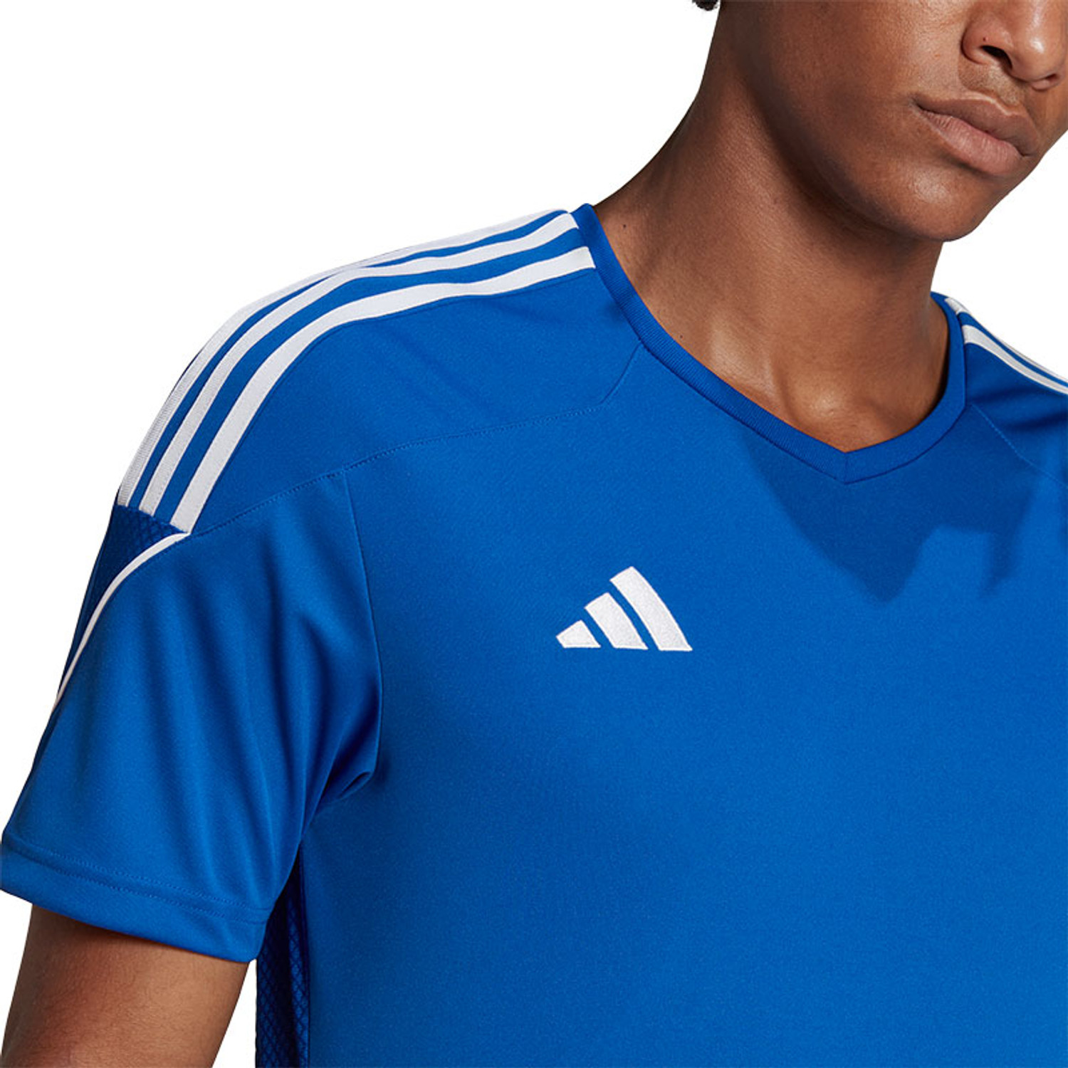 adidas Tiro 23 League Trainingsset