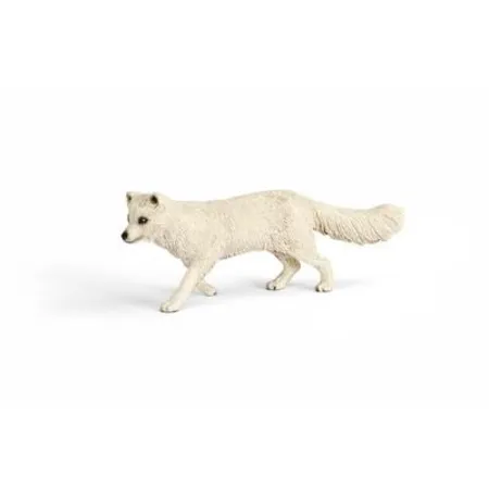 Schleich® 14638 Polarfuchs