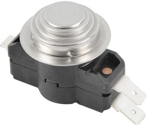 AEG Thermostaat wasdroger 1258406014