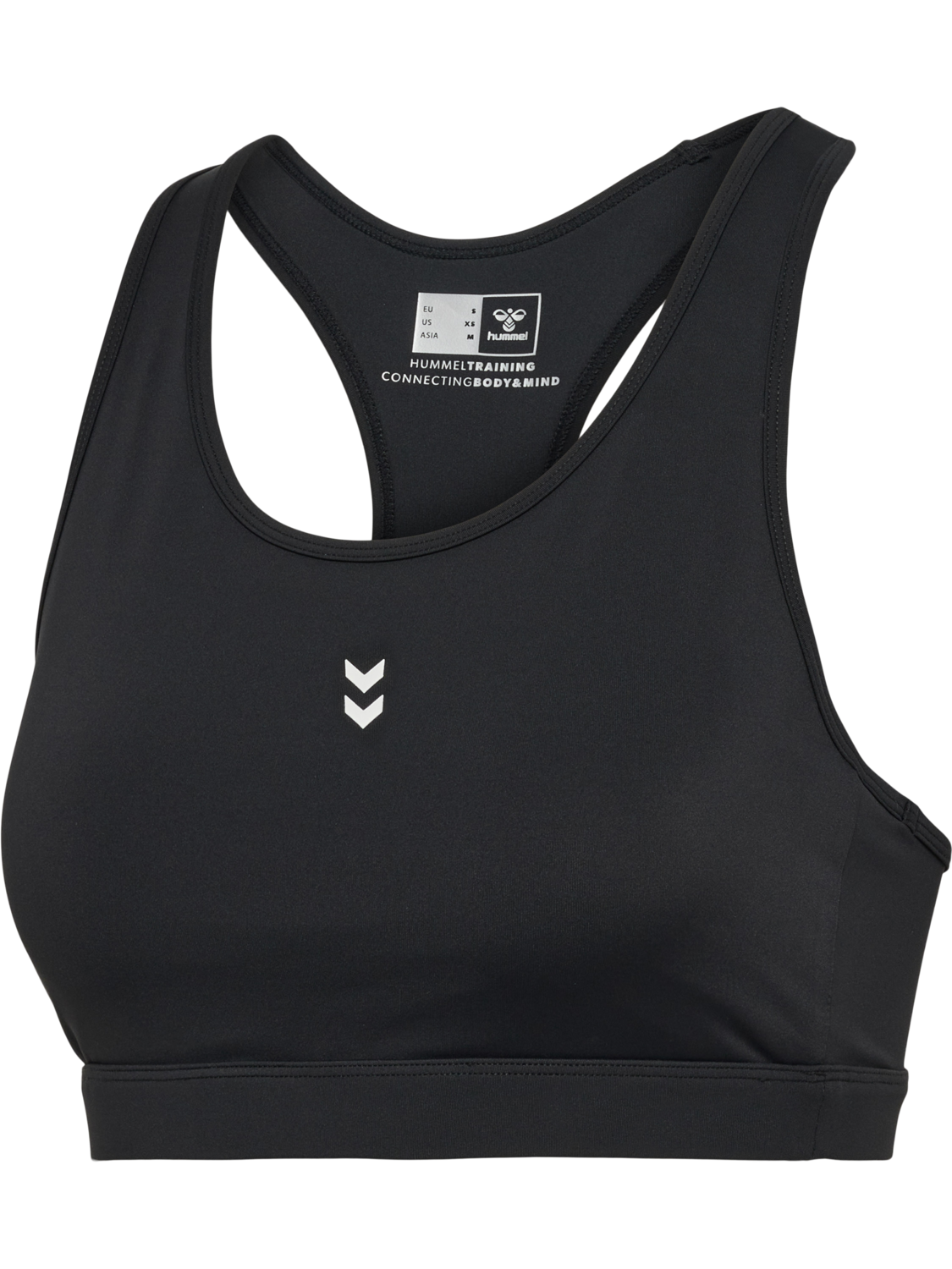 hmlULTIMATE SPORTS BRA