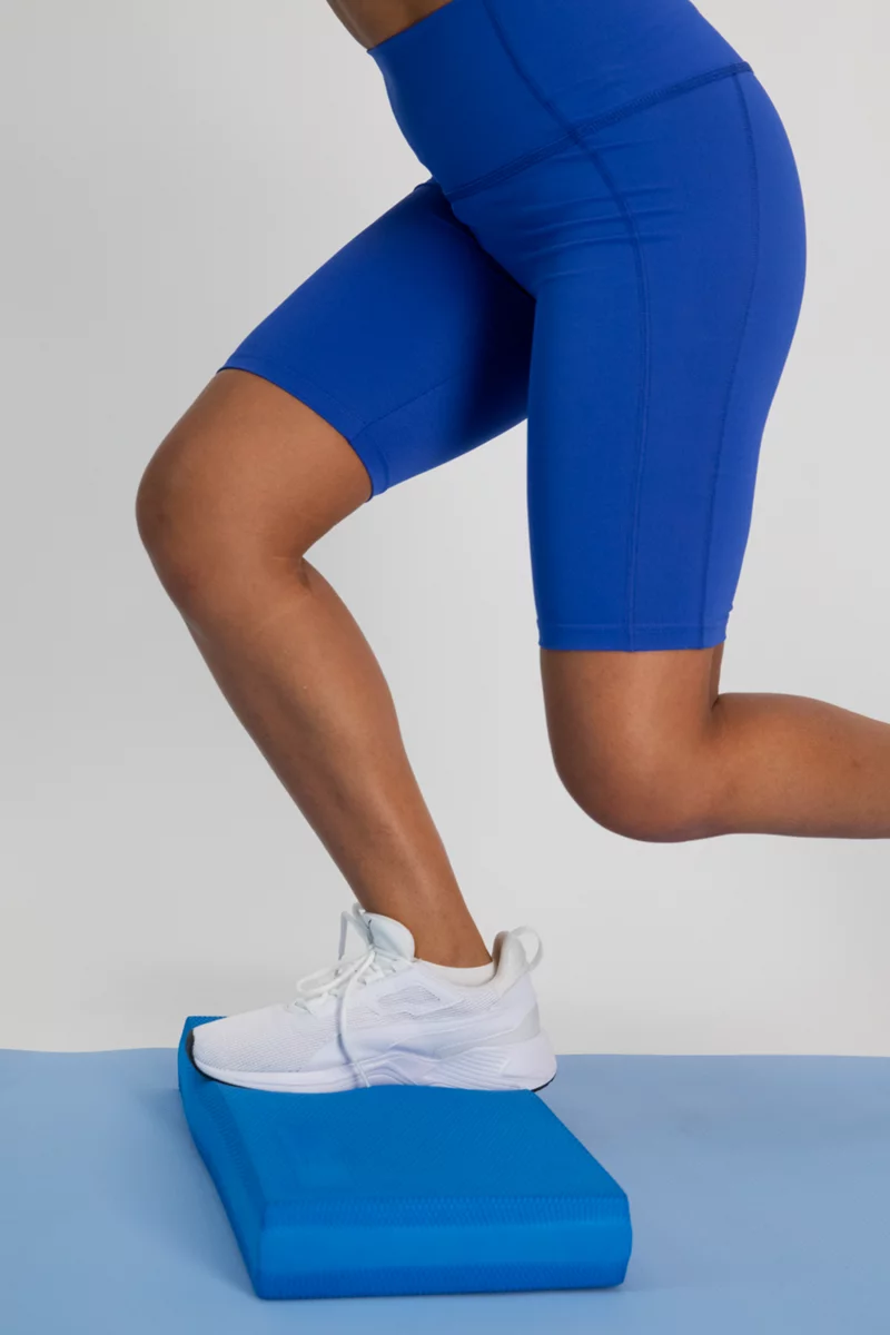 POWERZONE Balance Pad
