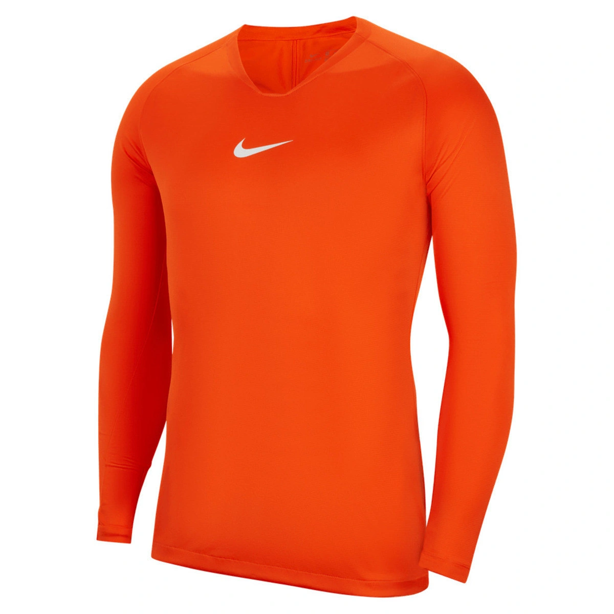 Camisola Nike Park First Layer m/l