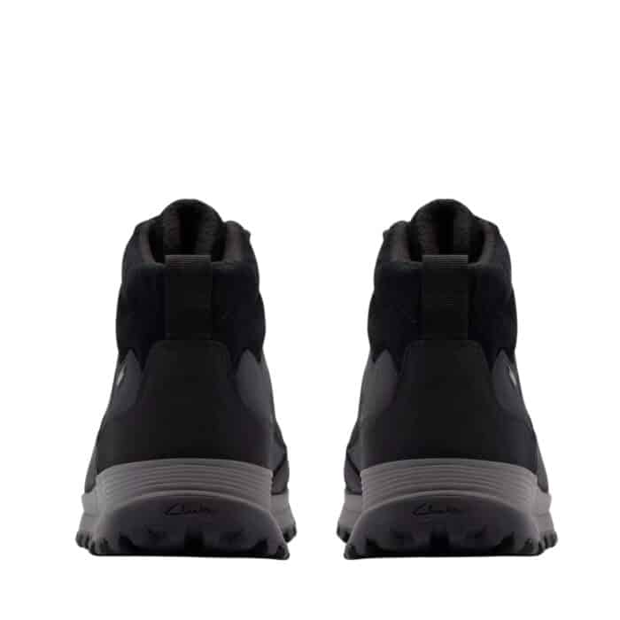 Clarks ATL Trek Hi Støvle Herre