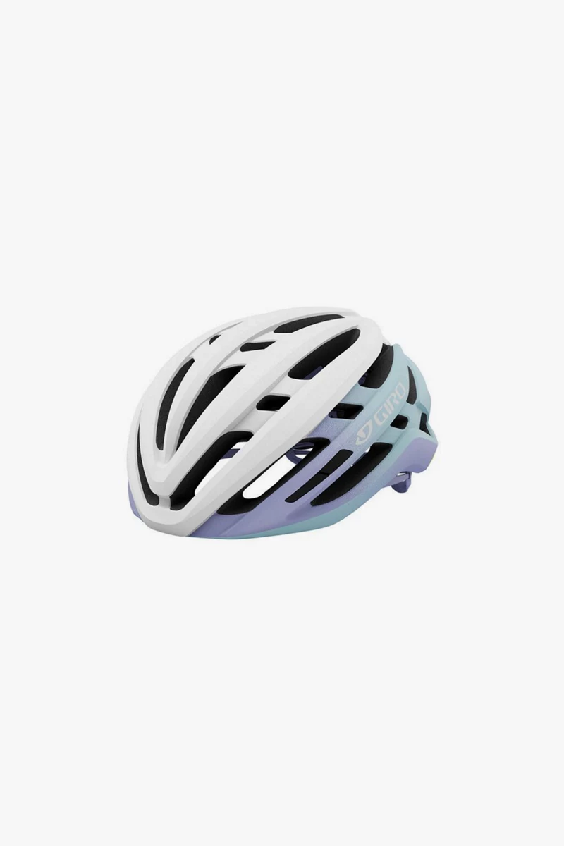 GIRO Agilis Mips Velohelm
