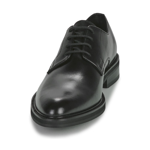 Aldo - LIBERTINE - Noir
