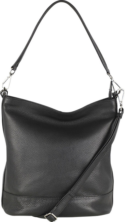 Markberg UlrikaMBG Bag, Grain Sort
