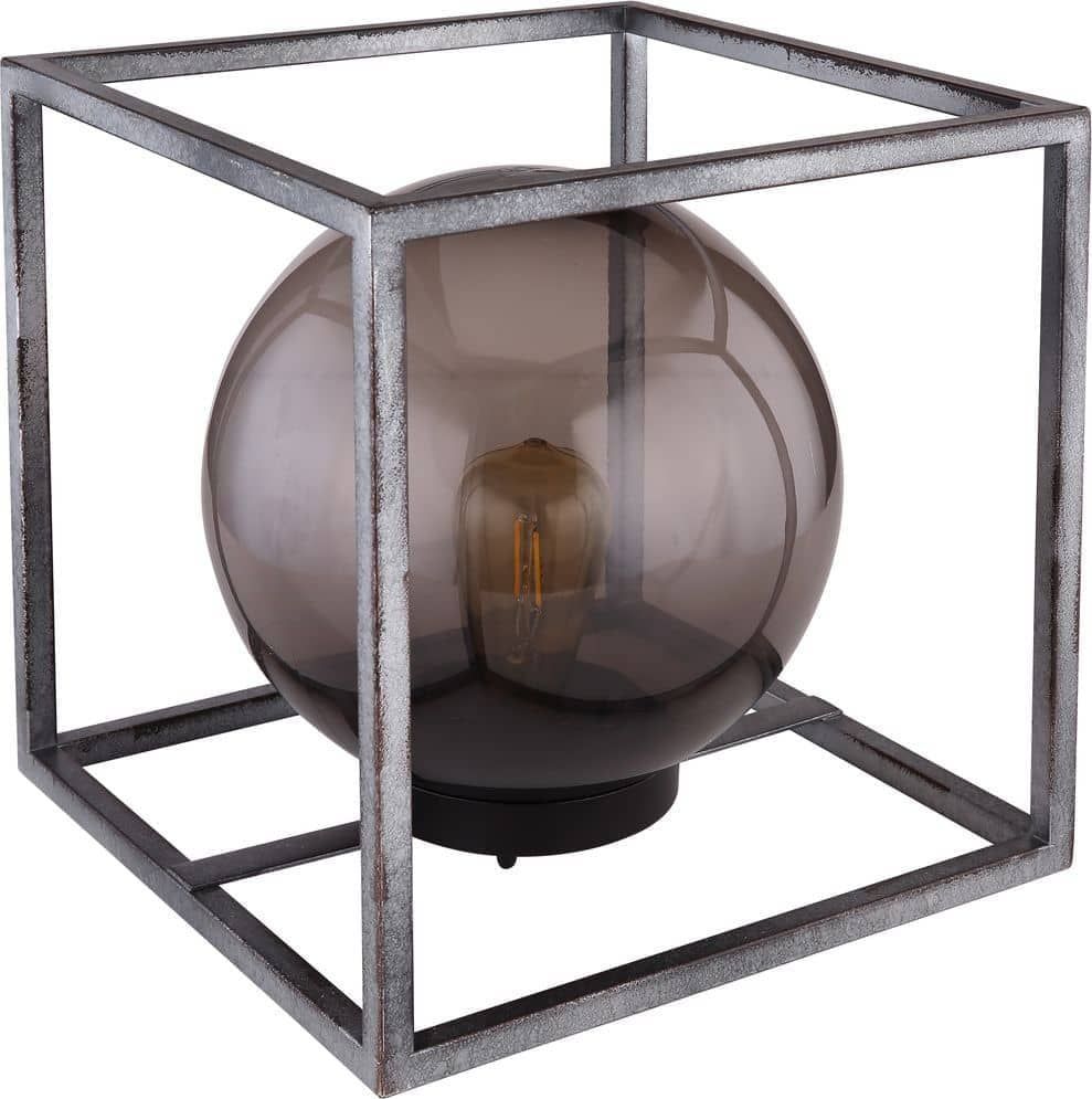 LED-Solarleuchte 000875216001