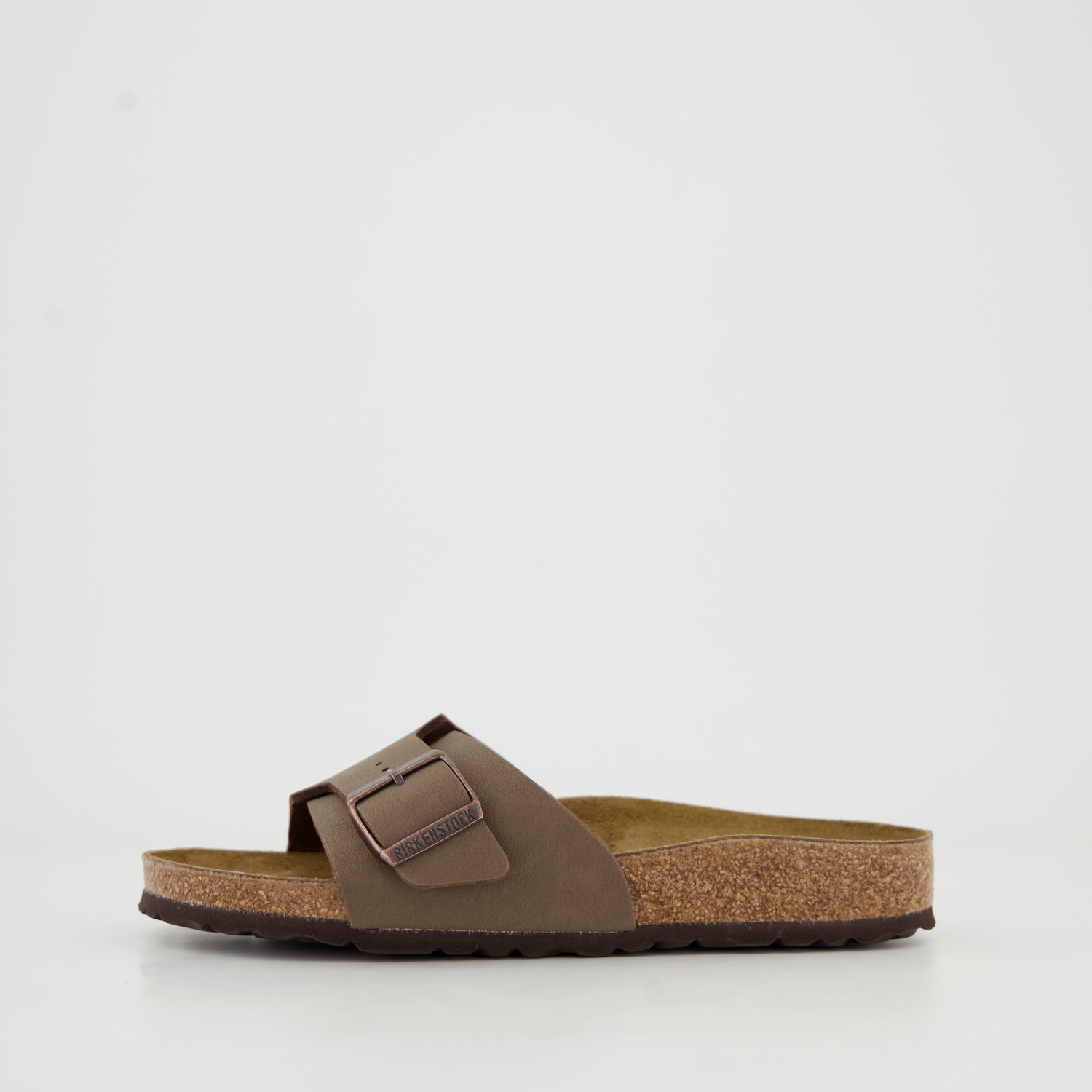 Birkenstock Catalina